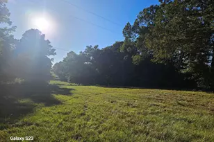 15830 Shady Creek Rd, Tyler, TX 75705 - Photo 1