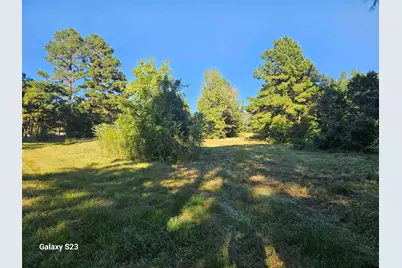 15830 Shady Creek Road, Tyler, TX 75705 - Photo 26