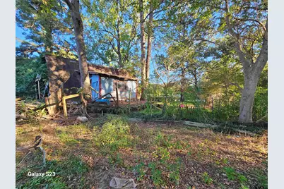 15830 Shady Creek Road, Tyler, TX 75705 - Photo 16