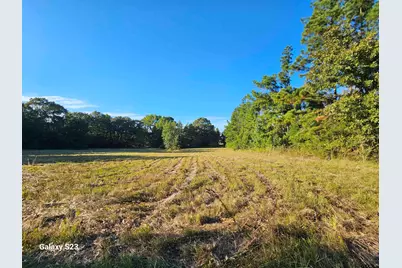 15830 Shady Creek Road, Tyler, TX 75705 - Photo 2