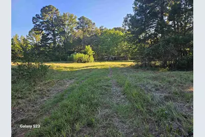 15830 Shady Creek Road, Tyler, TX 75705 - Photo 30