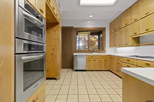 196 N Peaceful Woods Trail, Holly Lake Ranch, TX 75765 - Photo 18