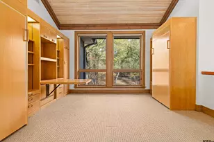 196 N Peaceful Woods Trail, Holly Lake Ranch, TX 75765 - Photo 40