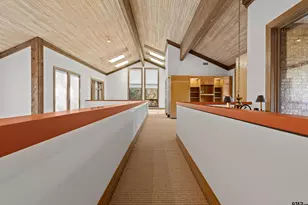 196 N Peaceful Woods Trail, Holly Lake Ranch, TX 75765 - Photo 38