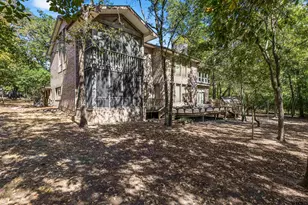 196 N Peaceful Woods Trail, Holly Lake Ranch, TX 75765 - Photo 6
