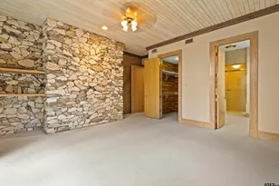 196 N Peaceful Woods Trail, Holly Lake Ranch, TX 75765 - Photo 30