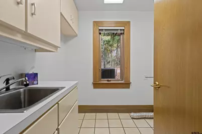 196 N Peaceful Woods Trail, Holly Lake Ranch, TX 75765 - Photo 46