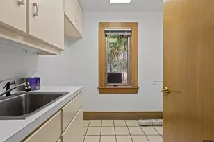 196 N Peaceful Woods Trail, Holly Lake Ranch, TX 75765 - Photo 46