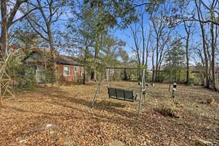 409 N Henry St, Lindale, TX 75771 - Photo 16