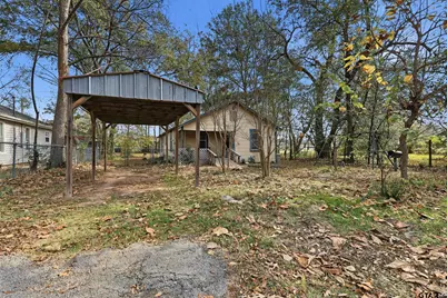 409 N Henry St., Lindale, TX 75771 - Photo 1