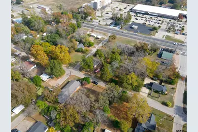 409 N Henry St., Lindale, TX 75771 - Photo 20