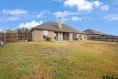 2065 Yasmeen Circle, Flint, TX 75762 - Photo 26