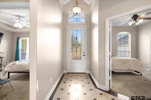 2065 Yasmeen Cir, Flint, TX 75762 - Photo 4