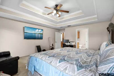 2065 Yasmeen Circle, Flint, TX 75762 - Photo 24