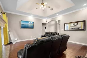 2065 Yasmeen Cir, Flint, TX 75762 - Photo 14