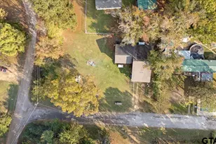 20741 Meadowbrook Dr, Chandler, TX 75758 - Photo 22