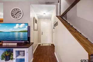 20741 Meadowbrook Dr, Chandler, TX 75758 - Photo 8