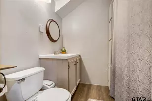 20741 Meadowbrook Dr, Chandler, TX 75758 - Photo 16