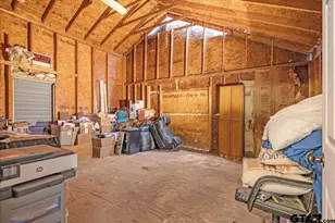 20741 Meadowbrook Dr, Chandler, TX 75758 - Photo 10