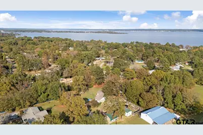 20741 Meadowbrook Drive, Chandler, TX 75758 - Photo 24