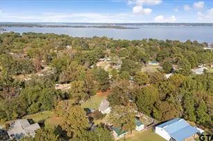 20741 Meadowbrook Dr, Chandler, TX 75758 - Photo 24