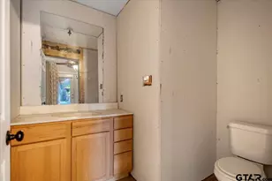 20741 Meadowbrook Dr, Chandler, TX 75758 - Photo 12