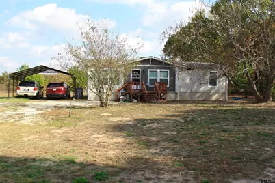 285 Cr 2262, Mineola, TX 75773 - Photo 6