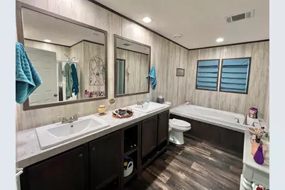 285 Cr 2262, Mineola, TX 75773 - Photo 18