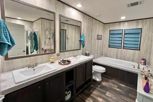 285 Co Rd 2262, Mineola, TX 75773 - Photo 18