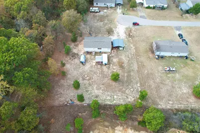 285 Cr 2262, Mineola, TX 75773 - Photo 36