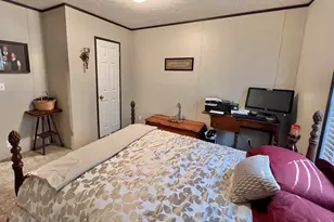 285 Co Rd 2262, Mineola, TX 75773 - Photo 26