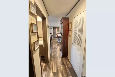 285 Cr 2262, Mineola, TX 75773 - Photo 32