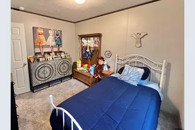 285 Cr 2262, Mineola, TX 75773 - Photo 28