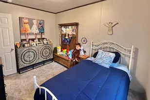 285 Co Rd 2262, Mineola, TX 75773 - Photo 28