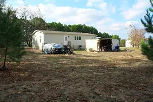 285 Co Rd 2262, Mineola, TX 75773 - Photo 8