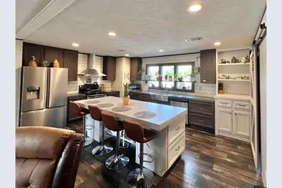 285 Cr 2262, Mineola, TX 75773 - Photo 2