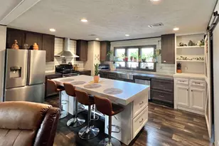 285 Co Rd 2262, Mineola, TX 75773 - Photo 2