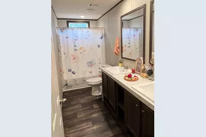 285 Cr 2262, Mineola, TX 75773 - Photo 22