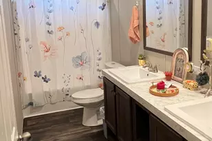 285 Co Rd 2262, Mineola, TX 75773 - Photo 22