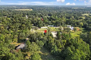 6600 Lionheart Dr, Tyler, TX 75708 - Photo 32