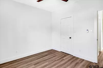 6600 Lionheart Dr., Tyler, TX 75708 - Photo 20