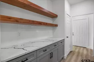 6600 Lionheart Dr, Tyler, TX 75708 - Photo 10