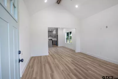 6600 Lionheart Dr., Tyler, TX 75708 - Photo 4