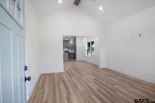 6600 Lionheart Dr, Tyler, TX 75708 - Photo 4