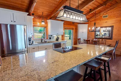 704 Cr 2601, Pittsburg, TX 75686 - Photo 12