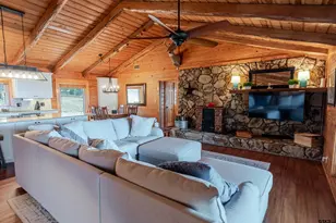 704 Co Rd 2601, Pittsburg, TX 75686 - Photo 8