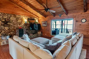 704 Co Rd 2601, Pittsburg, TX 75686 - Photo 6