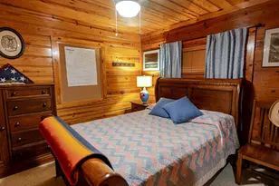 704 Co Rd 2601, Pittsburg, TX 75686 - Photo 20