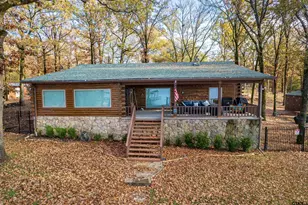 704 Co Rd 2601, Pittsburg, TX 75686 - Photo 24