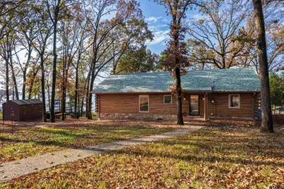 704 Cr 2601, Pittsburg, TX 75686 - Photo 2